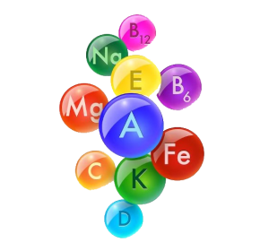 RESTABELECIMENTO DE FUNÇÕES BIOLÓGICAS